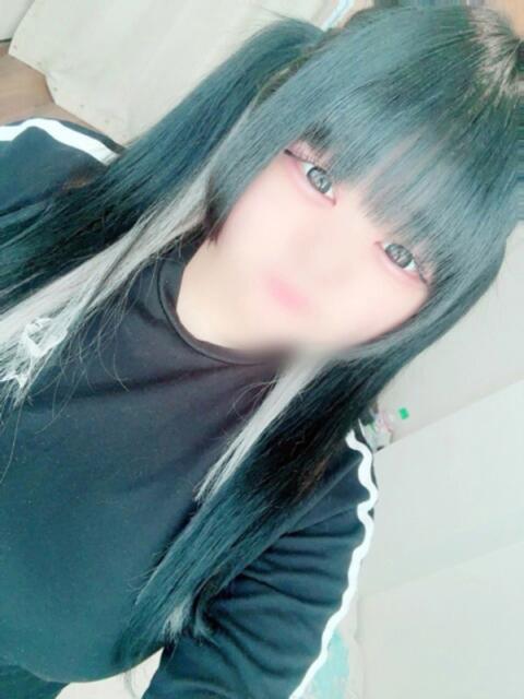 いか 奴隷コレクション（デリヘル）