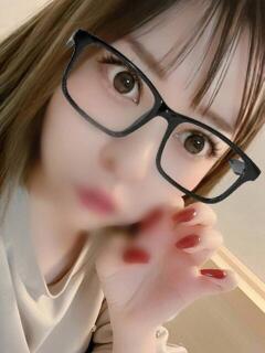 ねず 奴隷コレクション（日本橋/デリヘル）