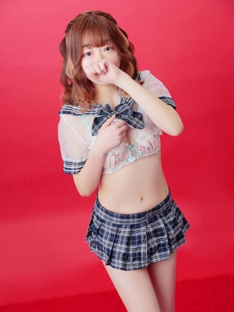 りと 奴隷コレクション（デリヘル）