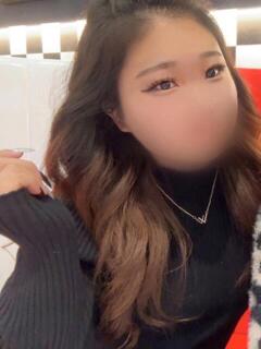 ちよ 奴隷コレクション（日本橋/デリヘル）