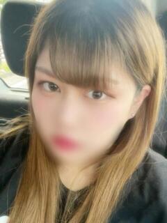 ぴのん 奴隷コレクション（日本橋/デリヘル）