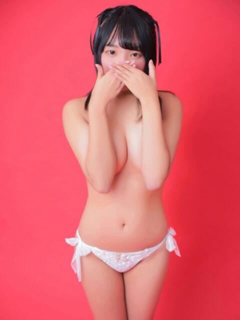 ゆる 奴隷コレクション(デリヘル)