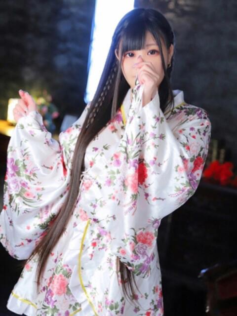 りお★2 奴隷コレクション(デリヘル)