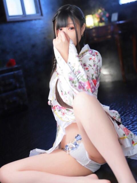 りお★2 奴隷コレクション(デリヘル)