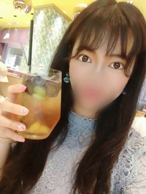 つむぎ★ 奴隷コレクション（デリヘル）