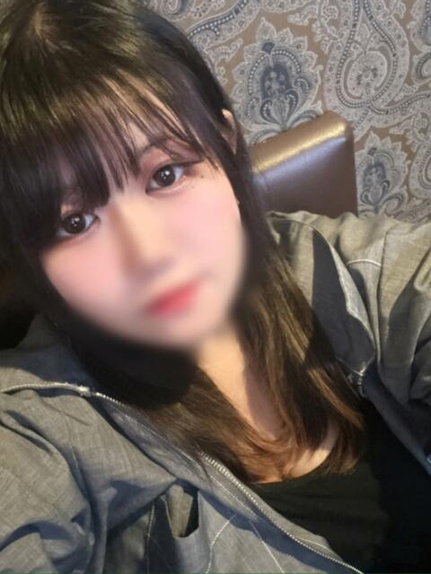 みどりんご 奴隷コレクション（デリヘル）