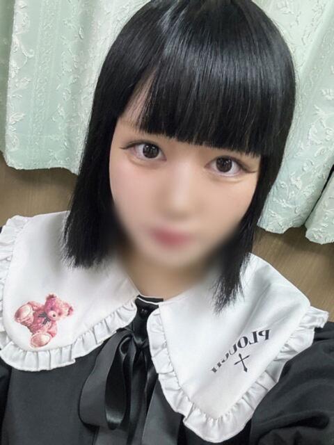 れんにゅう 奴隷コレクション（デリヘル）