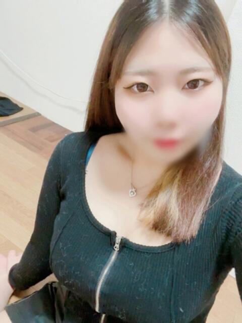 あすみ 奴隷コレクション（デリヘル）