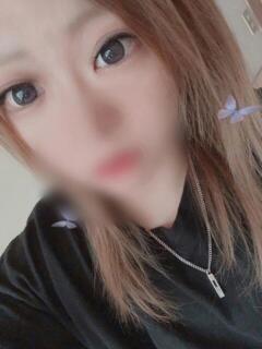 みやび 奴隷コレクション（日本橋/デリヘル）