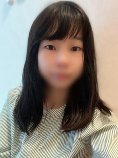 みどり 奴隷コレクション（デリヘル）