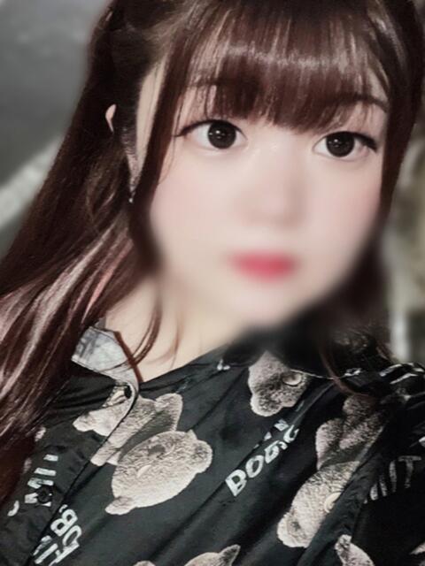 ひねの 奴隷コレクション（デリヘル）