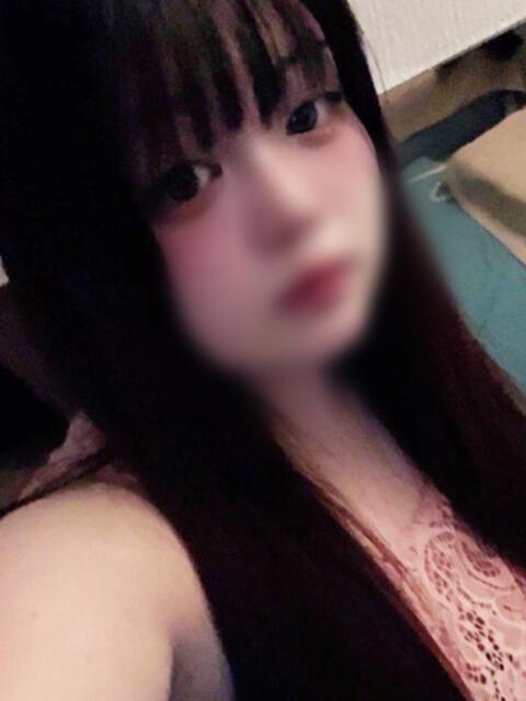 ひねの 奴隷コレクション（デリヘル）