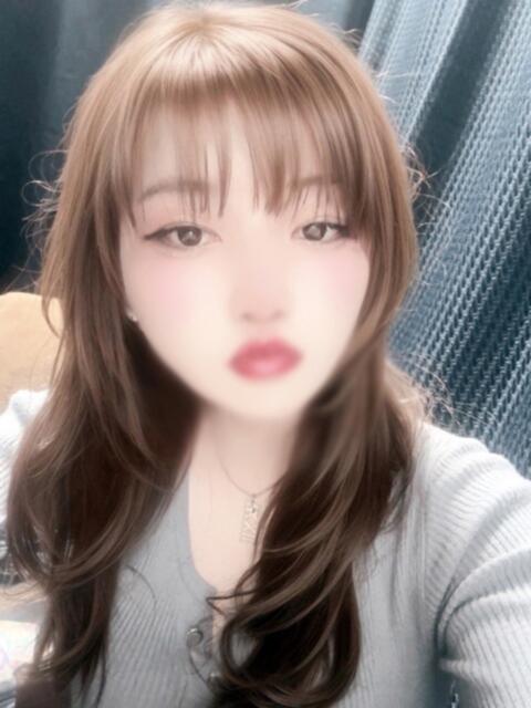 れい 奴隷コレクション（デリヘル）