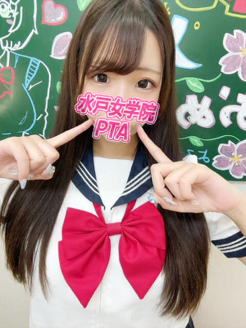 もも 水戸女学院PTA（ソープランド）