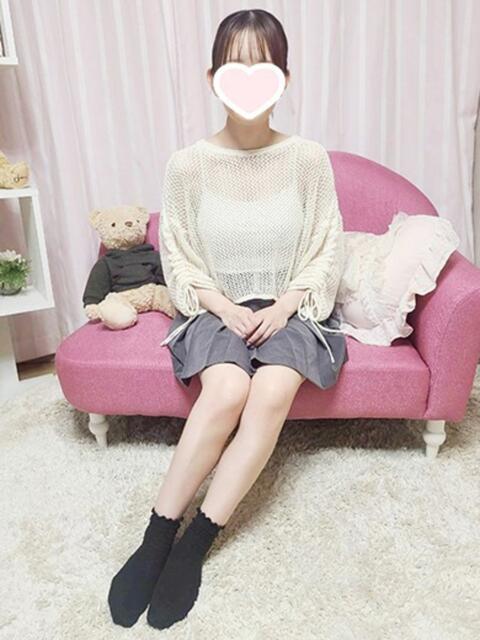 まき しろうとCollection（デリヘル）