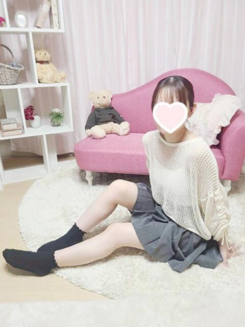 まき しろうとCollection（デリヘル）