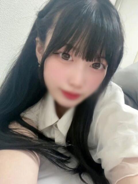 猫耳うた 奴隷志願！変態調教飼育クラブ梅田店（デリヘル）