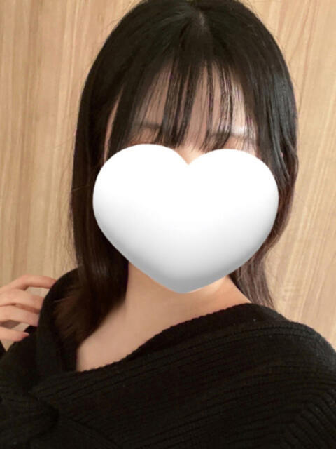 ゆの YDHやまぐちデリバリーヘルス（山口、新山口、防府、宇部）（デリヘル）