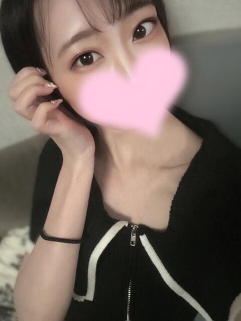 くる sexis小山佐野店（デリヘル）