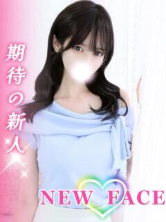 希【のぞみ】 しろうと娘in新宿（新宿・歌舞伎町/デリヘル）