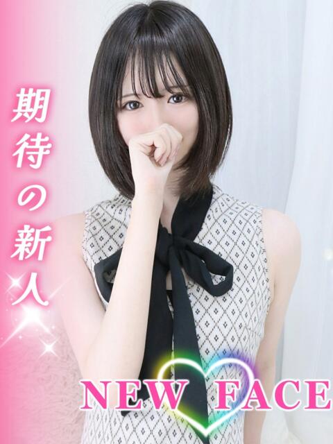 なな しろうと娘in新宿（デリヘル）