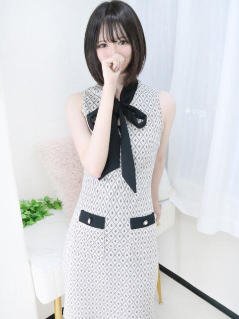 なな しろうと娘in新宿（デリヘル）