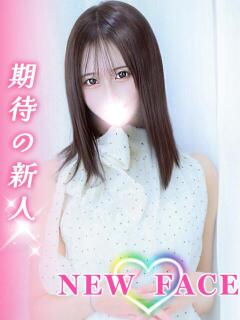 華恋【かれん】 しろうと娘in新宿（新宿・歌舞伎町/デリヘル）