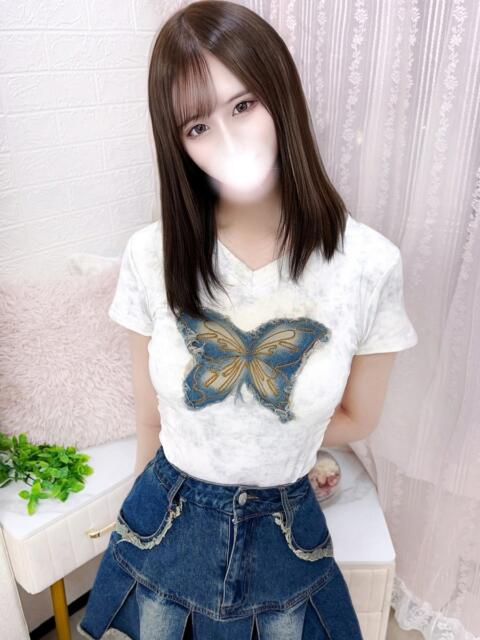 華恋【かれん】 しろうと娘in新宿（デリヘル）