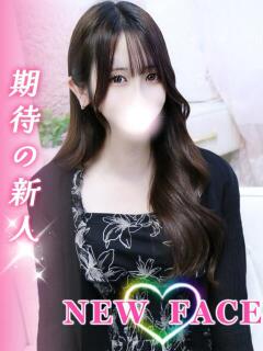 ありす しろうと娘in新宿（新宿・歌舞伎町/デリヘル）