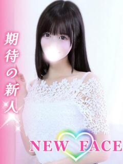 めい しろうと娘in新宿（新宿・歌舞伎町/デリヘル）