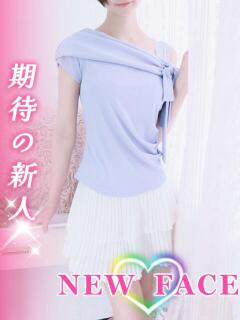 ここみ しろうと娘in新宿（新宿・歌舞伎町/デリヘル）