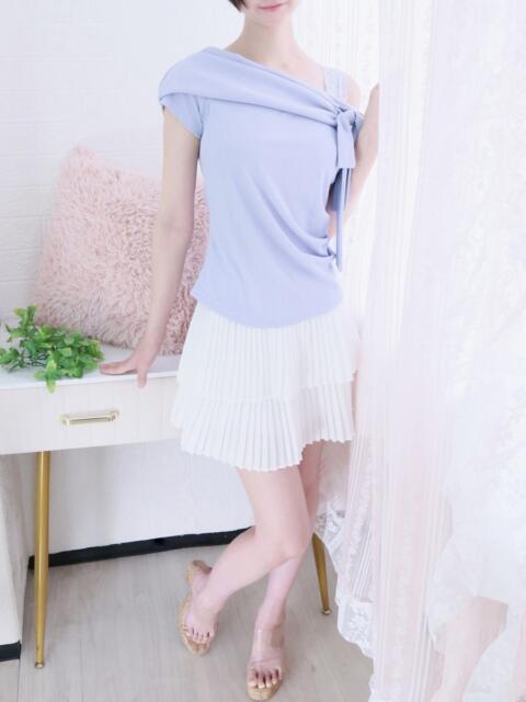 ここみ しろうと娘in新宿（デリヘル）