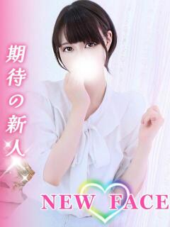 ゆうみ しろうと娘in新宿（新宿・歌舞伎町/デリヘル）