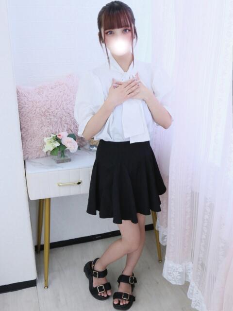 みな しろうと娘in新宿（デリヘル）