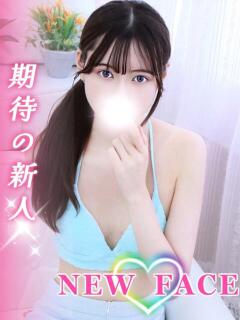 まどか しろうと娘in新宿（新宿・歌舞伎町/デリヘル）