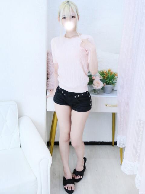 れんか しろうと娘in新宿（デリヘル）