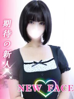 ひなこ しろうと娘in新宿（新宿・歌舞伎町/デリヘル）