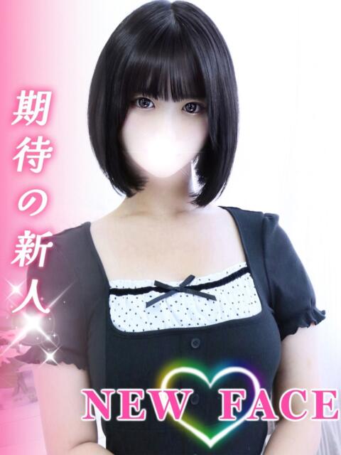 ひなこ しろうと娘in新宿(デリヘル)