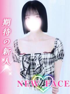 すい しろうと娘in新宿（新宿・歌舞伎町/デリヘル）