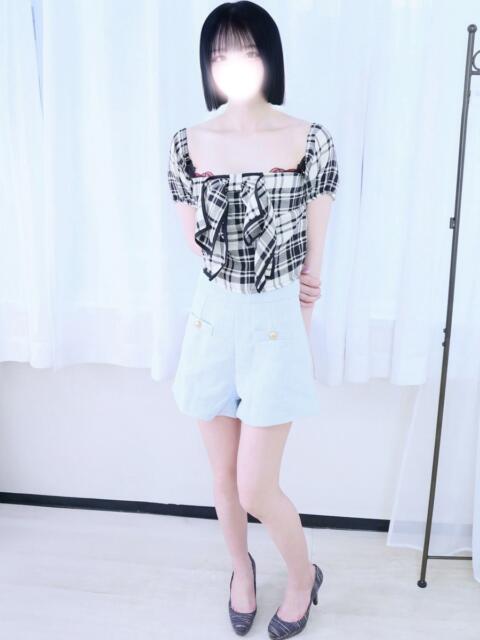 すい しろうと娘in新宿（デリヘル）