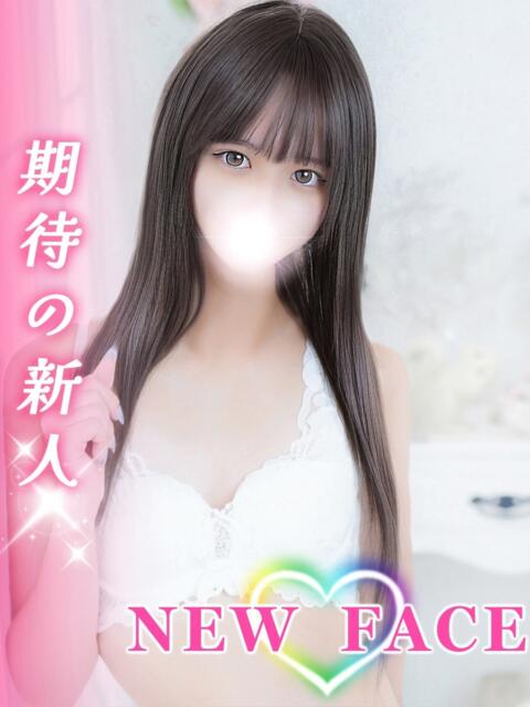 もか しろうと娘in新宿（デリヘル）