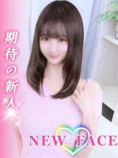 はるな しろうと娘in新宿（新宿・歌舞伎町/デリヘル）