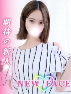 みゆ しろうと娘in新宿（新宿・歌舞伎町/デリヘル）