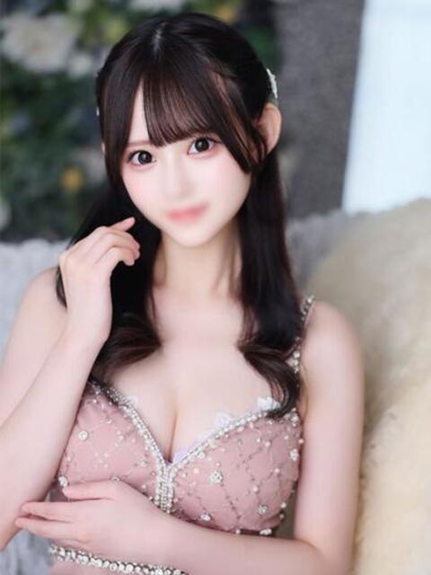 莉璃(りり) エスペランサ新館（ソープランド）