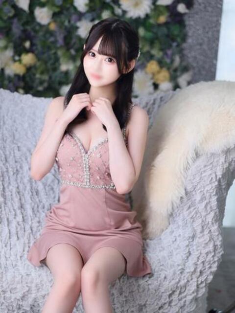 莉璃(りり) エスペランサ新館（ソープランド）