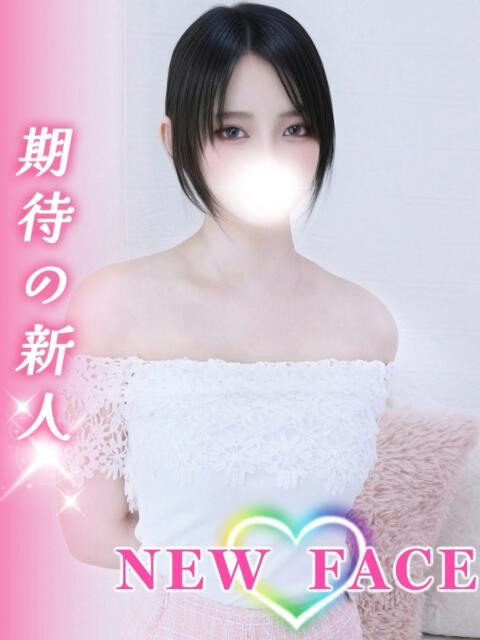 あんな しろうと娘in新宿（デリヘル）