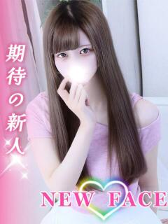 ふわり しろうと娘in新宿（新宿・歌舞伎町/デリヘル）