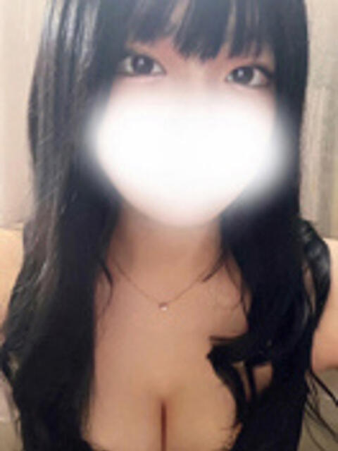 如月まい Aroma Garden(アロマガーデン)(デリバリーエステ)