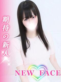 あまね しろうと娘in新宿（新宿・歌舞伎町/デリヘル）