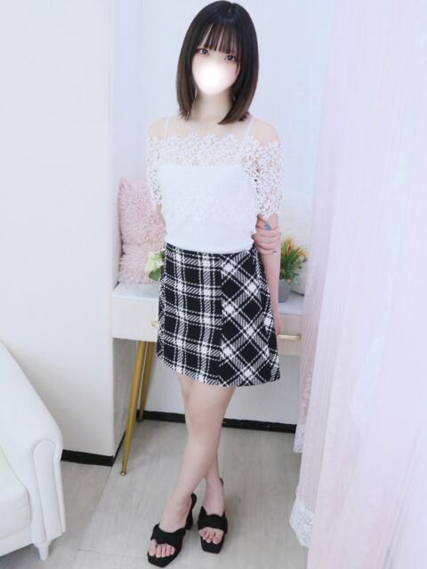 ゆん しろうと娘in新宿（デリヘル）